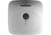 ARISTON ANDRIS R 10U PL EU Elektrický ohrievač vody pod umývadlo 10l 1,2kW 3100331