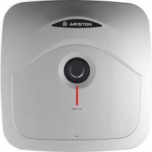 ARISTON ANDRIS R 10 U Elektrický ohrievač vody pod umývadlo 10l 1,2kW 3100331