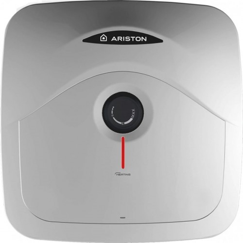 ARISTON ANDRIS R 30 PL EU Elektrický ohrievač vody nad umývadlo 30l 1,5kW 3100338