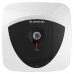 ARISTON ANDRIS LUX 10 D EU Ohrievač elektrický zásobníkový nad umývadlo 10l 2 kW 3100359
