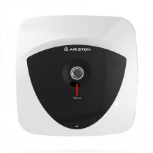 ARISTON ANDRIS LUX 15 D EU Ohrievač elektrický zásobníkový nad umývadlo 15l 2 kW 3100364