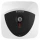 ARISTON ANDRIS LUX 15 D EU Ohrievač elektrický zásobníkový nad umývadlo 15l 2 kW 3100364