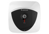 ARISTON ANDRIS LUX 30 D EU Ohrievač elektrický zásobníkový pod umývadlo 30l 2 kW 3100369