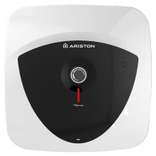 ARISTON ANDRIS LUX 30 D EU Ohrievač elektrický zásobníkový pod umývadlo 30l 2 kW 3100369