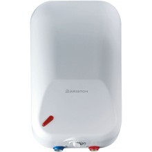 ARISTON ARKSH 5O EU Beztlakový elektrický zásobníkový ohrievač vody 5l 2kW 3100658
