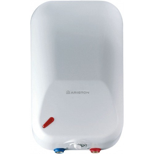 ARISTON ARKSH 5O EU Beztlakový elektrický zásobníkový ohrievač vody 5l 2kW 3100658