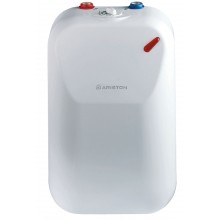 ARISTON ARKSH 5U EU Beztlakový elektrický zásobníkový ohrievač vody 5l 2kW 3100659