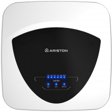 ARISTON ANDRIS ELITE 10U PL EU Elektrický zásobníkový ohrievač vody 10l 2kW 3105086