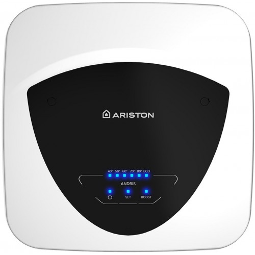 ARISTON ANDRIS ELITE 10U PL EU Elektrický zásobníkový ohrievač vody 10l 2kW 3105086