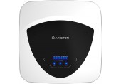 ARISTON ANDRIS ELITE 15 PL EU Elektrický zásobníkový ohrievač vody 15l 2kW 3105087