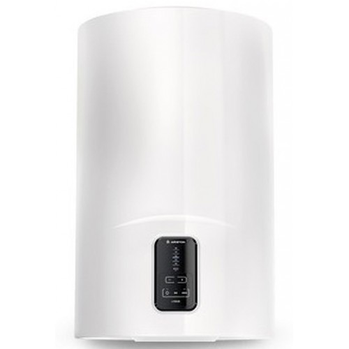 ARISTON LYDOS ECO 50V Elektrický ohrievač vody 1,8 kW 3201885 ARISTON LYDOS ECO 50V Elektrický ohrievač vody 1,8 kW 3201885