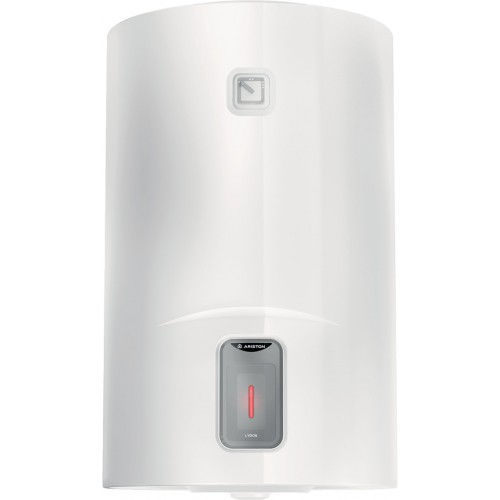 ARISTON LYDOS R 100 V 1,8K PL EU Elektrický zásobníkový ohrievač vody 100l 3201904