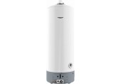 ARISTON SGA X 120 EE plynový stacionárny bojler 3211167