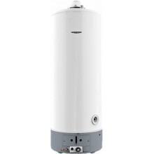 ARISTON SGA X 120 EE plynový stacionárny bojler 3211167