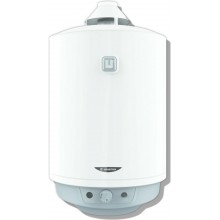 ARISTON S/SGA X 50 EE Plynový zásobníkový ohrievač vody 50l 3211196