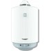 ARISTON S/SGA X 50 EE Plynový zásobníkový ohrievač vody 50l 3211196