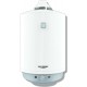 ARISTON S/SGA X 50 EE Plynový zásobníkový ohrievač vody 50l 3211196