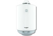 ARISTON S/SGA X 80 EE Plynový zásobníkový ohrievač vody 75l 3211197