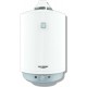 ARISTON S/SGA X 80 EE Plynový zásobníkový ohrievač vody 75l 3211197