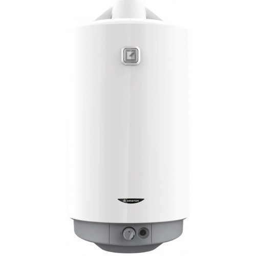 ARISTON S/SGA BF X 80 EE Plynový závesný ohrievač s odťahom spalín 3211200