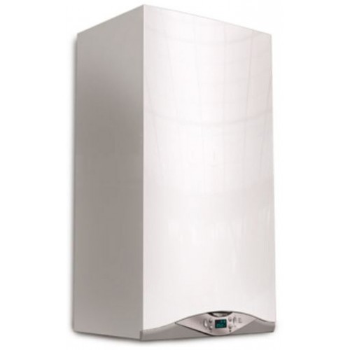 ARISTON CARES PREMIUM 24 závesný kondenzačný kotol s prietokovým ohrevom 3301322 ARISTON CARES PREMIUM 24 závesný kondenzačný kotol s prietokovým ohrevom 3301322
