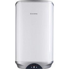 ARISTON SHAPE ECO EVO 50 V Elektrický zásobníkový ohrievač vody 50l 1,8kW 3626073