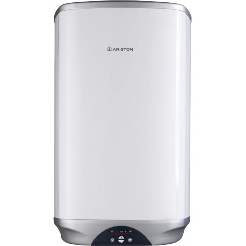 ARISTON SHAPE ECO EVO 80 V Elektrický zásobníkový ohrievač vody 80l 1,8kW 3626075