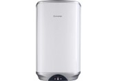 ARISTON SHAPE ECO EVO 100 V Elektrický zásobníkový ohrievač vody 100l 1,8kW 3626076