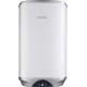 ARISTON SHAPE ECO EVO 100 V Elektrický zásobníkový ohrievač vody 100l 1,8kW 3626076