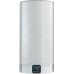 ARISTON VELIS EVO DRY 50 EU Ohrievač vody, 1,5kW 3626264