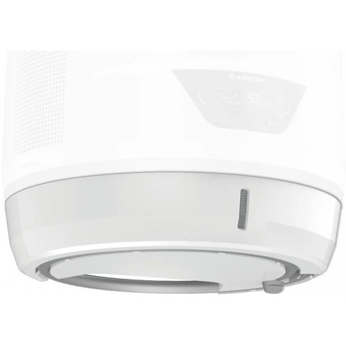 ARISTON Zberná nádoba kondenzátu Lydos Hybrid 6,3l 3629055