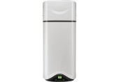 ARISTON NUOS EVO A+ 80 WH Závesné tepelné čerpadlo pre ohrev vody 1,2kW 3629056