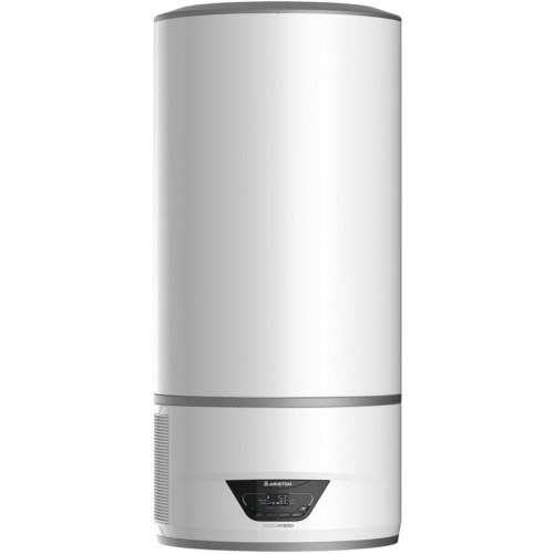ARISTON LYDOS HYBRID WIFI 100 Elektrický ohrievač 100l 1,2kW 3629065
