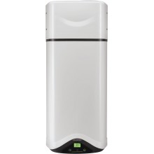 ARISTON NUOS EVO A+ 150 WH Závesné tepelné čerpadlo pre ohrev vody 1,2 kW 3629074