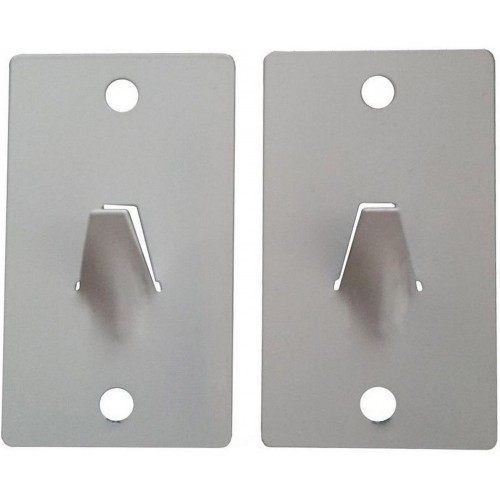 ARISTON Závesy pre VELIS, VELIS PLUS A VELIS INOX 3852066 ARISTON Závesy pre VELIS, VELIS PLUS A VELIS INOX 3852066