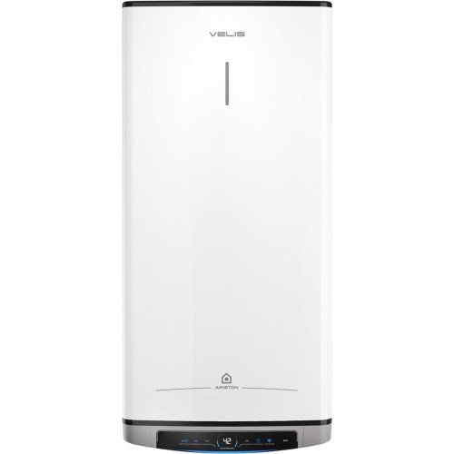 ARISTON VELIS DUNE WIFI 50 EU Elektrický zásobníkový ohrievač vody 45l 4018000