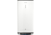 ARISTON VELIS DUNE WIFI 80 EU Elektrický zásobníkový ohrievač vody 65l 4018001