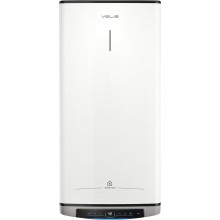 ARISTON VELIS DUNE WIFI 80 EU Elektrický zásobníkový ohrievač vody 65l 4018001