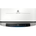 VÝPREDAJ ARISTON VELIS DUNE WIFI 100 EU Elektrický zásobníkový ohrievač vody 80l 4018002