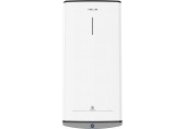 ARISTON VELIS DUNE 80 EU Elektrický zásobníkový ohrievač vody 65l 1,5 kW 4018004