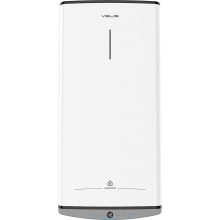 ARISTON VELIS DUNE 100 EU Elektrický zásobníkový ohrievač vody 85l 1,5 kW 4018005