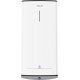 ARISTON VELIS DUNE 100 EU Elektrický zásobníkový ohrievač vody 85l 1,5 kW 4018005