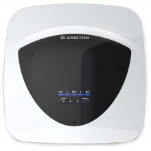 ARISTON ANDRIS LUX ECO 10 Elektrický ohrievač vody, 2kW 3100692