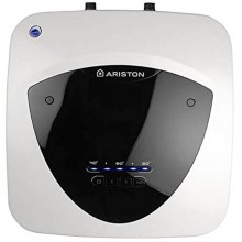 ARISTON ANDRIS LUX ECO 15U Elektrický ohrievač vody, 2kW 3100695