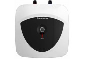 ARISTON ANDRIS LUX 6 UR Ohrievač elektrický zásobníkový pod umývadlo, 1,5kW 3626237