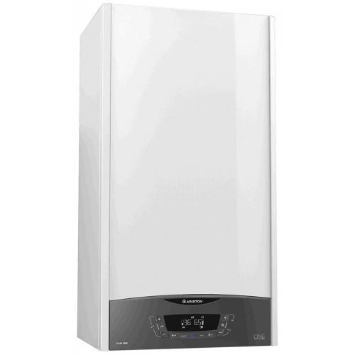 ARISTON CLAS ONE 24 plynový kotol závesný kondenzačný 3301021 ARISTON CLAS ONE 24 plynový kotol závesný kondenzačný 3301021