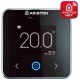 ARISTON CUBE S NET - Wi-Fi Drôtový modulační termostat 3319126