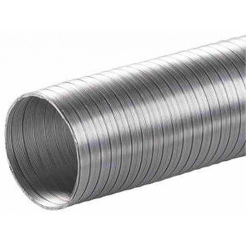 ARISTON flexibilná rúrka s priemerom 150 mm 3208069