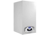 ARISTON GENUS PREMIUM EVO HP 115 plynový kondenzačný kotol, 121,1kW 3581568