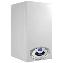 ARISTON GENUS PREMIUM EVO HP 115 plynový kondenzačný kotol, 121,1kW 3581568